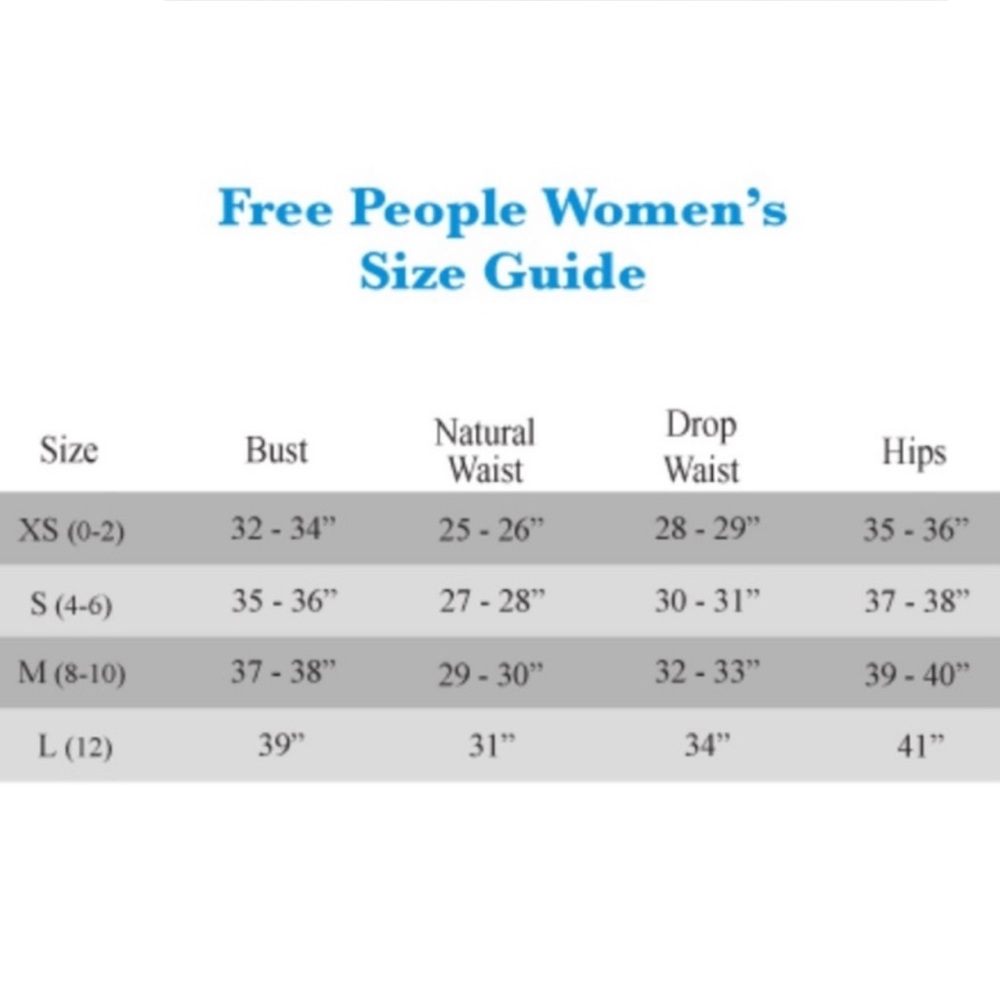 NWT Free People One Adella Maxi Dress in Black NWT
Size Medium - Picture 9 of 9